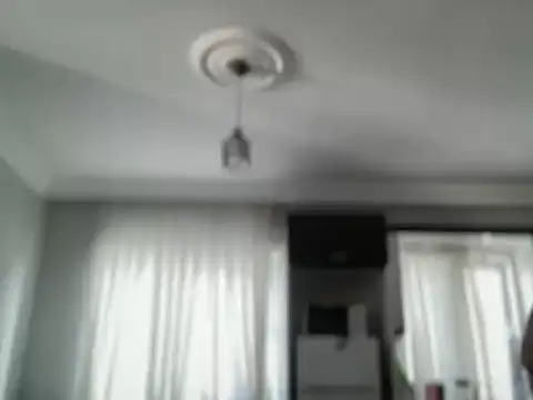 ALPHANDRE online show from 10/18/25, 06:26