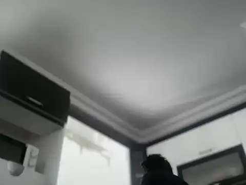 ALPHANDRE online show from 10/25/25, 08:33