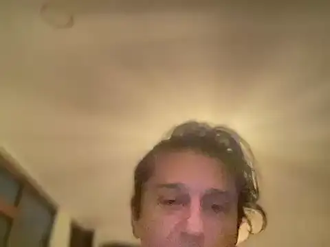 ALPHANDRE online show from 10/26/25, 06:58