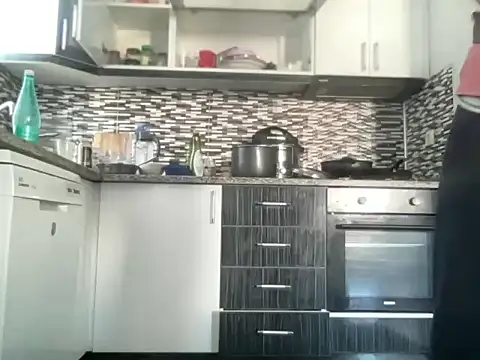 ALPHANDRE online show from 11/04/25, 06:23