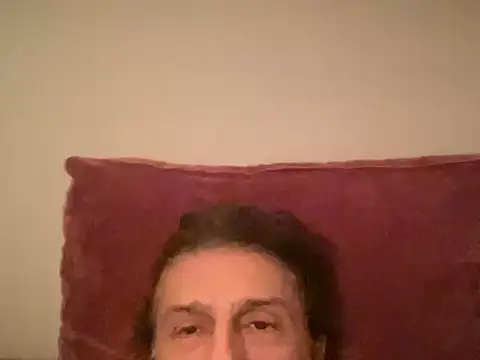 ALPHANDRE online show from 11/08/25, 07:45