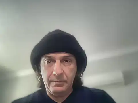 ALPHANDRE online show from 11/15/25, 06:22