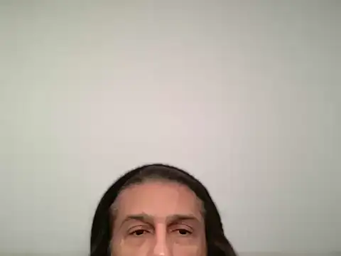 ALPHANDRE online show from 11/19/25, 05:07