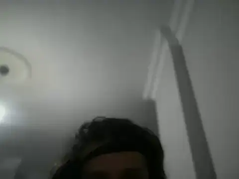 ALPHANDRE online show from 11/21/25, 07:45