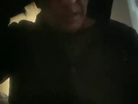 ALPHANDRE online show from 02/26/26, 10:25