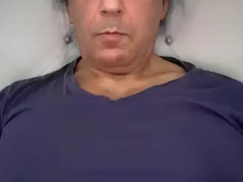 ALPHANDRE online show from 06/14/26, 04:47