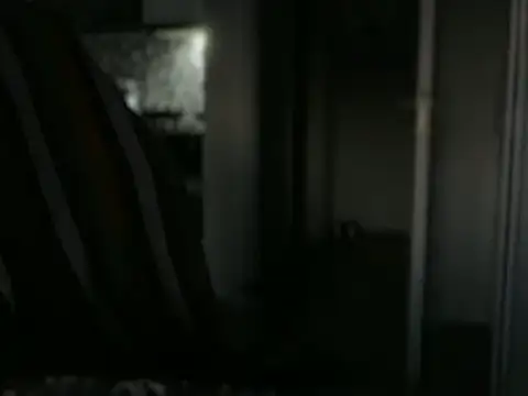 ALPHANDRE online show from 06/17/26, 05:36