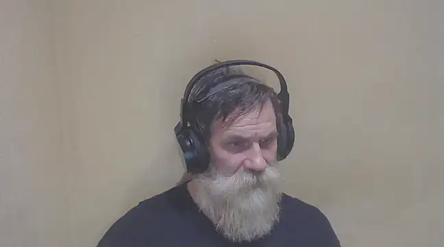 AlexNudo online show from 12/03/24, 10:07