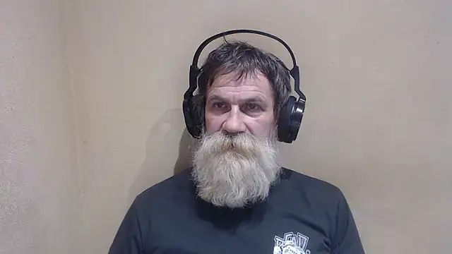 AlexNudo online show from 12/09/24, 12:19