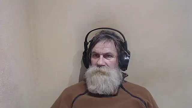 AlexNudo online show from 12/11/24, 08:47