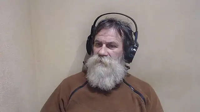 AlexNudo online show from 12/14/24, 10:07