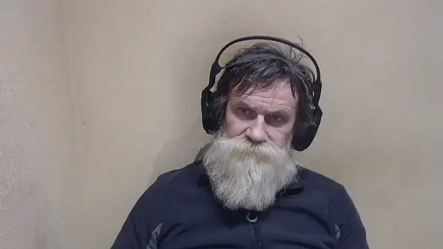 AlexNudo online show from 12/23/24, 09:51