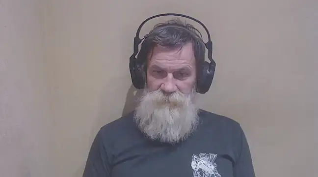 AlexNudo online show from 12/26/24, 12:05