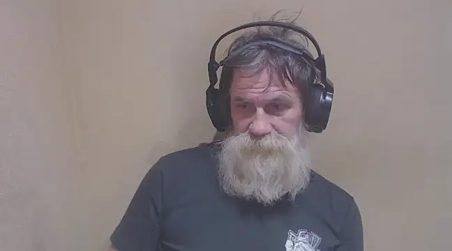 AlexNudo online show from 12/26/24, 07:38