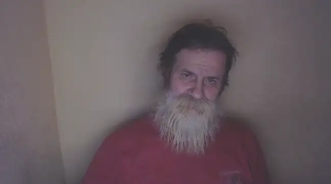 AlexNudo online show from 12/27/24, 08:28