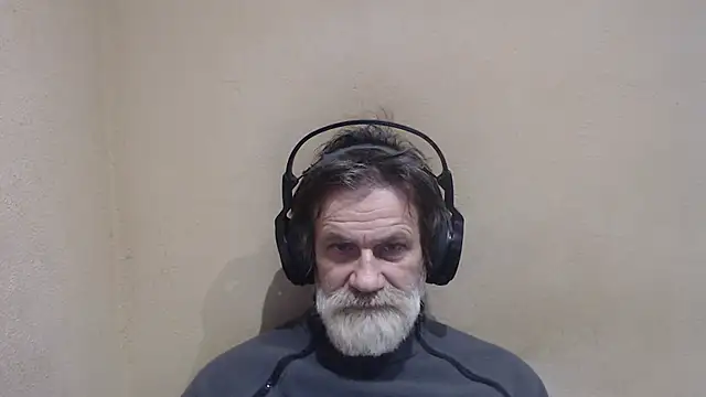 AlexNudo online show from 01/03/25, 08:54