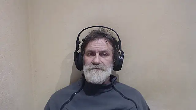 AlexNudo online show from 01/05/25, 10:19