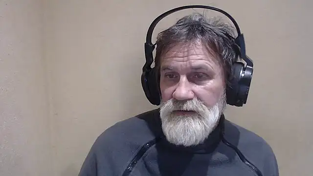 AlexNudo online show from 01/07/25, 05:20