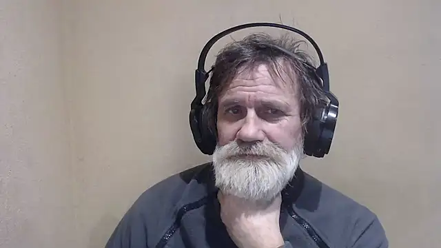 AlexNudo online show from 01/09/25, 01:24