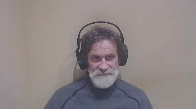 AlexNudo online show from 01/09/25, 05:00