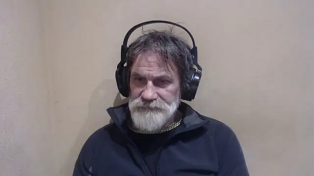 AlexNudo online show from 01/11/25, 01:53