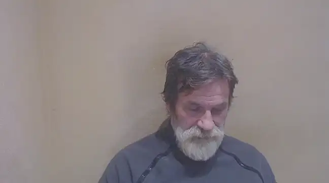 AlexNudo online show from 01/13/25, 11:08