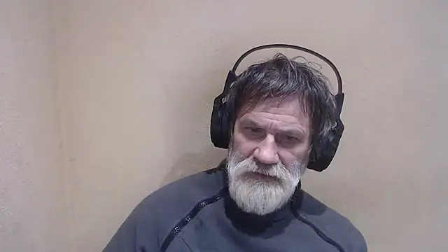 AlexNudo online show from 01/16/25, 09:05