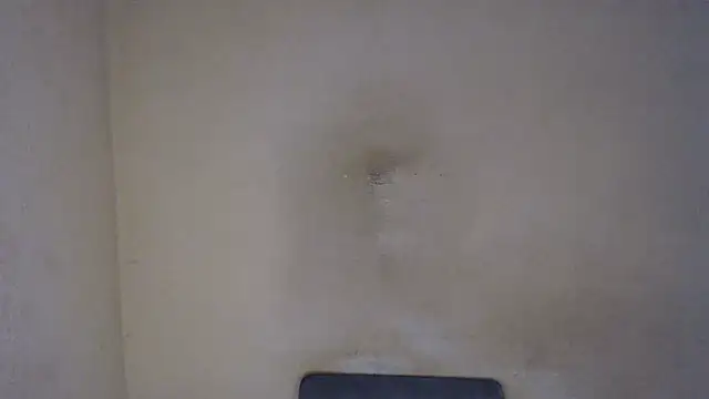 AlexNudo online show from 01/23/25, 01:13