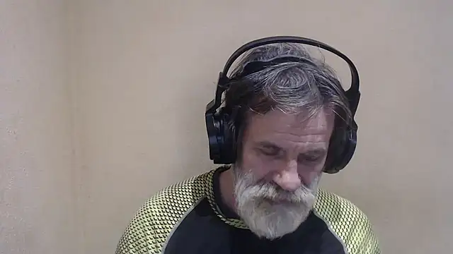 AlexNudo online show from 01/24/25, 02:08