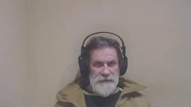 AlexNudo online show from 01/25/25, 03:41