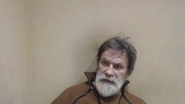 AlexNudo online show from 01/26/25, 08:46