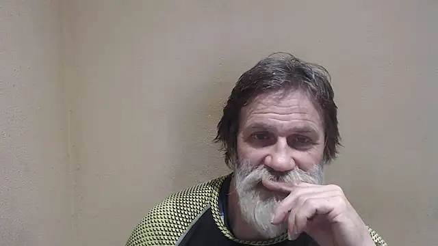 AlexNudo online show from 01/27/25, 12:48