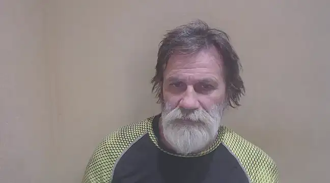 AlexNudo online show from 01/29/25, 04:52