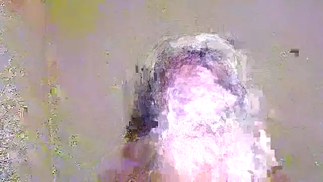 AlexNudo online show from 01/31/25, 03:55