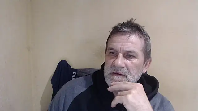 AlexNudo online show from 09/16/25, 09:54