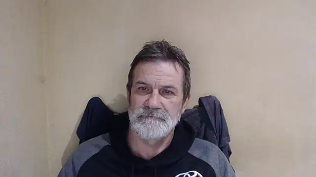 AlexNudo online show from 10/06/25, 07:50