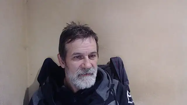 AlexNudo online show from 10/07/25, 07:27