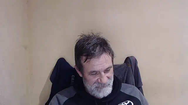 AlexNudo online show from 10/09/25, 10:57