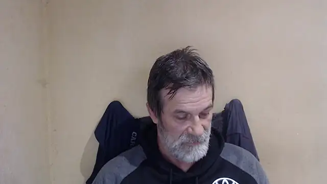 AlexNudo online show from 10/10/25, 08:46