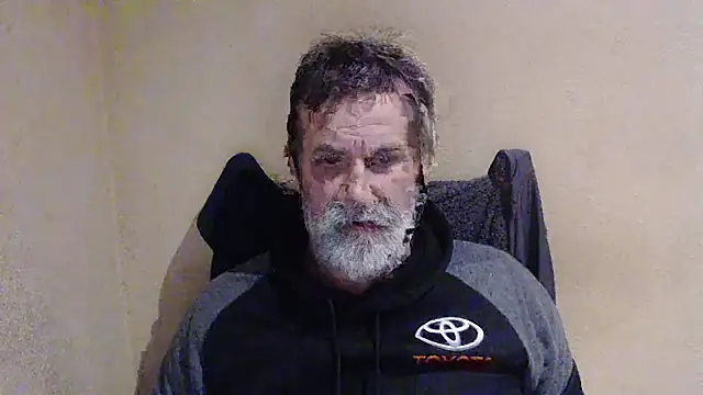 AlexNudo online show from 10/19/25, 10:43