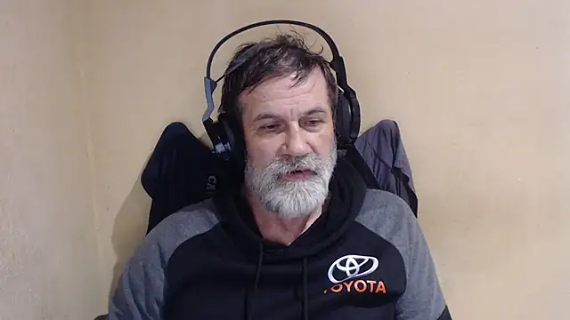 AlexNudo online show from 10/22/25, 03:12