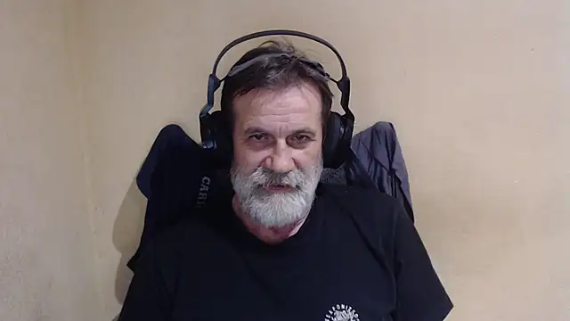 AlexNudo online show from 10/24/25, 07:10