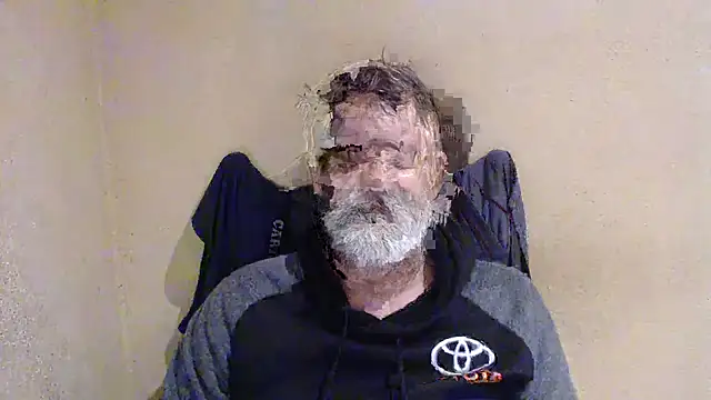 AlexNudo online show from 10/29/25, 11:12