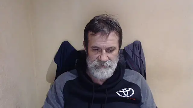 AlexNudo online show from 11/02/25, 08:44