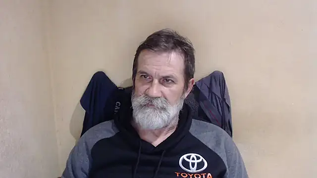 AlexNudo online show from 11/05/25, 01:11