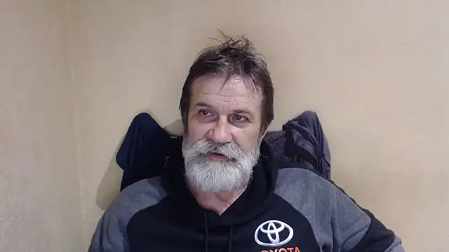 AlexNudo online show from 11/06/25, 06:53