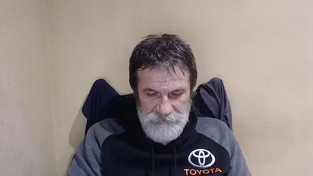 AlexNudo online show from 11/08/25, 12:27