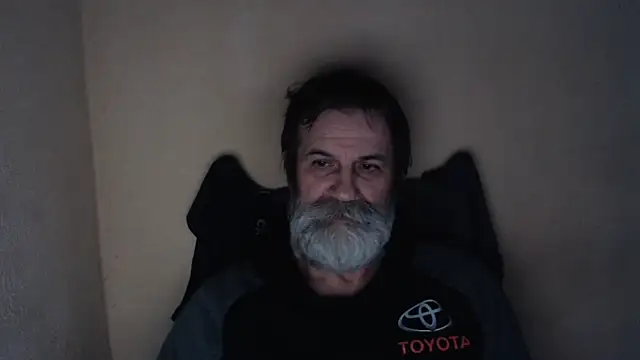 AlexNudo online show from 11/26/25, 02:40