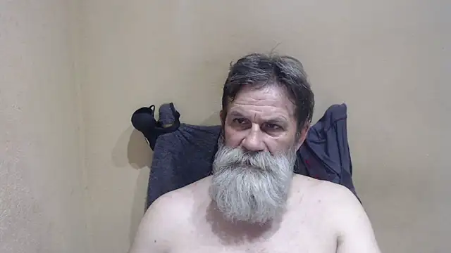 AlexNudo online show from 06/02/26, 07:54