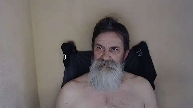 AlexNudo online show from 06/16/26, 08:50
